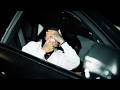 TaTa Baddies On Baddies Freestyle Official Music Video Shot By Quanstudios2 0