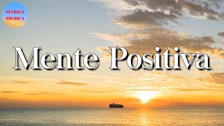 🎵 Junior H - Mente Positiva || Calibre 50, La Adictiva (Letra\Lyrics)