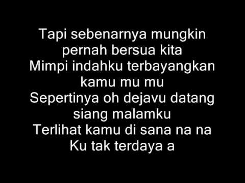 #SantaiAkustika   Sissy Imann   Mungkin Kamu live