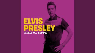 I&#39;m Left, You&#39;re Right, She&#39;s Gone