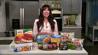 Redefine Your Grocery Routine with Save A Lot