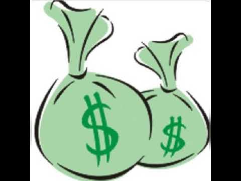 Trouble - Just Want A Bag ( Offical Audio) LACEWAY