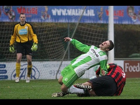 Samenvatting asv Dronten - Excelsior Zetten (speelronde 11) 2012/2013 (+reacties)