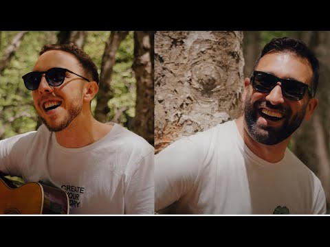 Robi x RXDI - ЧАРА (Official Video)