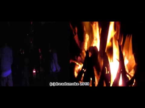 LIDJ SHILOH SOUND SYSTEM ft azariah - dubfire to di people side 16 @ ADM 06-07-2013