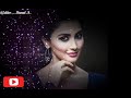 Gala Var Khali Whatsapp Status