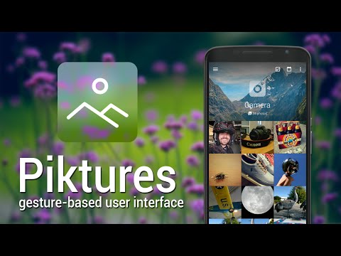 download lagu mp3 mp4 Piktures, download lagu Piktures gratis, unduh video klip Piktures