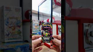 Perfect Order is full of hits! #pokemon