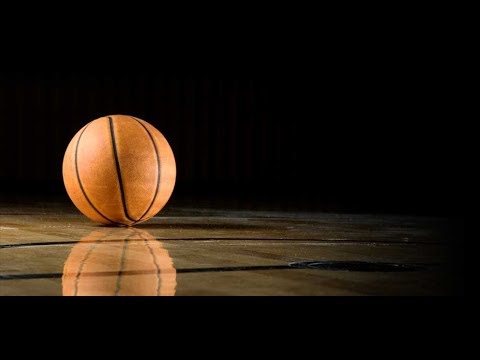 MOGAAC DSE - Szombathelyi Egyetem SE