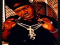 TRICK DADDY - KILL-YOUR ASS