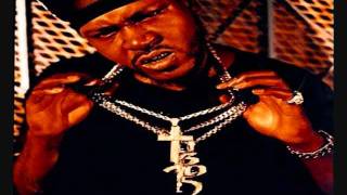 TRICK DADDY - KILL-YOUR ASS