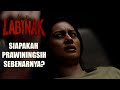 LABINAK The Most Horrifying Cursed Village A Failed Lampir Ritual The Consequences Storyline