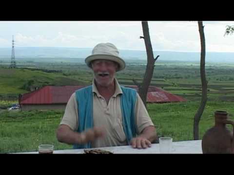 Velikana - Kvacha Kvacha Kvachaara 2