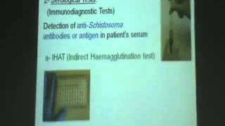 Dr Azza 4 2 11 2014   YouTube