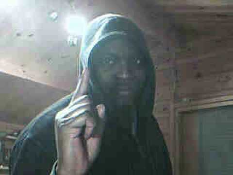 Here We Go!!!(Raise Da Roof) © 2009 by 2Dafunk (Original Song)