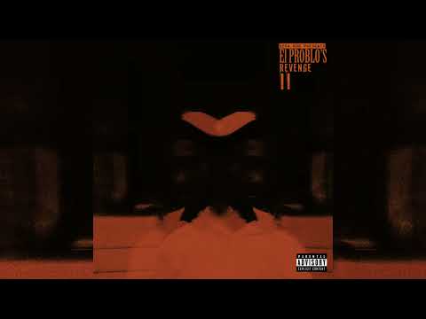 Sosa 808 - IMMORTAL (Feat. TrueStory Trap)