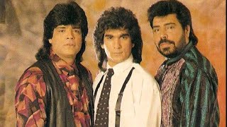 Los Chunguitos - Rejas