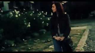 Lindsay Lohan If It&#39;s Alright (Official Music Video) HD