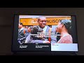 Coach Carter 2005 VH1 End Credits 02 19 2023