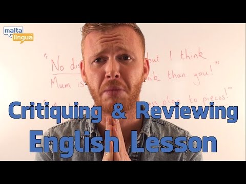 Critiquing and Reviewing Functional Language Explanation Advanced
