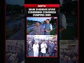 Huge Mistake: Mani Shankar Aiyar Attacks Congresss Tie-Up With Vijay - Video