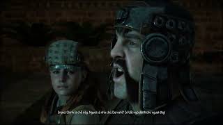 Horizon Zero Dawn - #15
