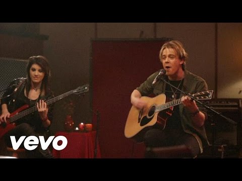 Sick Puppies - Riptide (Unplugged from Polar Opposite)