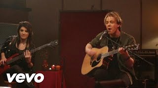 Sick Puppies - Riptide (Unplugged from Polar Opposite)