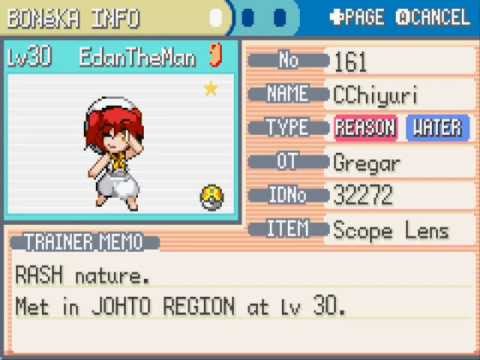 LP TPP 1.8E Blind - Episode 79: The Fantastic Four