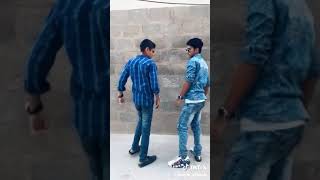 Download lagu Channa Mereya Tik Tok mp3