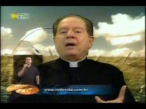 O Pão Nosso 29 Abril 2013 PeF.C.Cardoso.