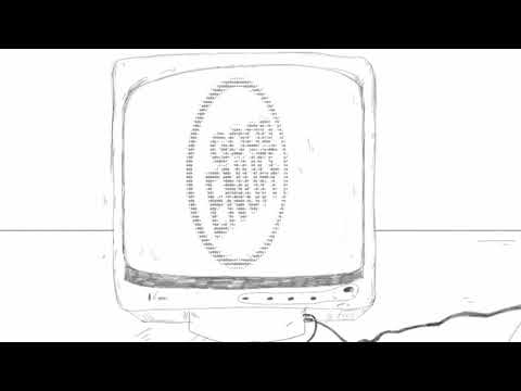 Top Bunk #6 - Mixed by Chico Sonido [Good Enuff Mix]