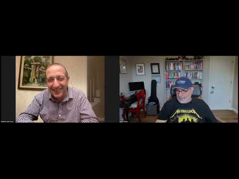 Hibiki Viski Tadım (az tadım, bol geyik!)