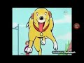 PBS Kids Program Break KUAT