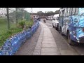 2022 06 16 Gas Polima