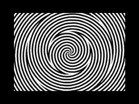 Starry Night Illusion 480