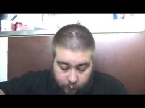 Kävin postissa ennen ulkoilua