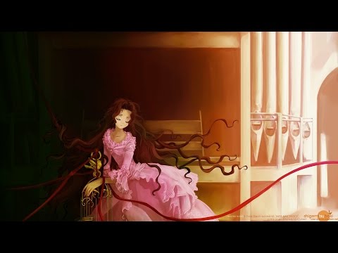 {415} Nightcore (Love|Less) – The Reality (with lyrics)