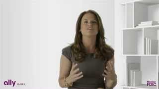 Ally Bank Financial Etiquette: How to Get a Raise