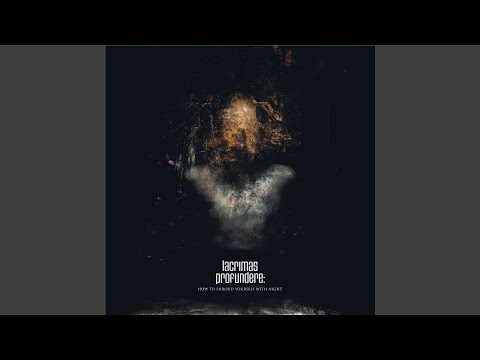 Videoclip de Shroud of Night — Lacrimas Profundere