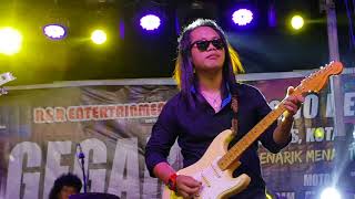 Download lagu The legend of febians mp3