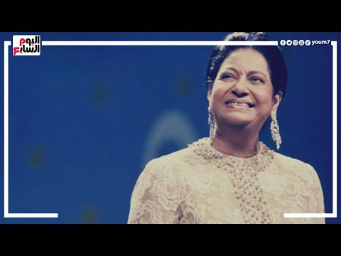 أم كلثوم تغني "انت الحب" وملحنها محمد عبدالوهاب يزور قبر أمه قبل الحفل.. وعبدالحليم حافظ لم يسمعها