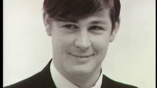 Endless Harmony: The Beach Boys Story (Documentary)