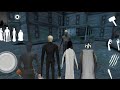 Playing As Grandpa In Granny And Evil And Sailendra Funny Horror Game VSLS GAMER 10K Granny4