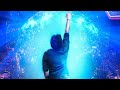 JALSA Shorts Love Whatsapp Bro Pavankalyan Jaanu