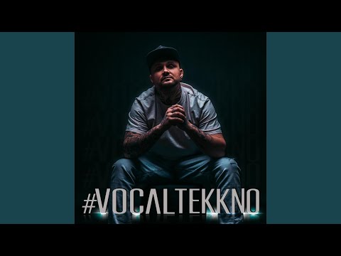 Last Escape (feat. Lucie)