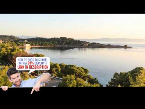 Apartments Veronika - Makarska, Croatia - Awesome place!