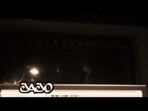 Jajo (Drugastrefa studio) - 8 stycznia 2010