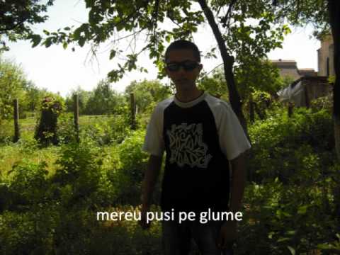 SCOALA CU CLASELE I-VIII Padureni Sfarsit de cls 8 :*