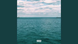 Wave Music Video